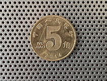 micro hole sheets